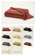ENSEMBLE DE DRAPS / 100% FIBRE DE COTON 400 TC