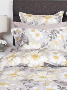 HOUSSE DE COUETTE MAYA