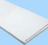 MEMORY FOAM TOPPER