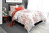DUVET COVER / BRIELLE