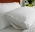 PILLOW PROTECTOR <br> 100 % Cotton - 320 Tc