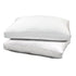 Down Touch Pillow - Made in Canada