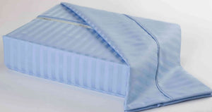 SHEET SET - 100% COTTON 450 TC