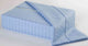 SHEET SET / 100% COTTON 450 TC