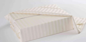 SHEET SET / 100% COTTON 450 TC