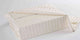 SHEET SET / 100% COTTON 450 TC