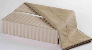 SHEET SET / 100% COTTON 450 TC