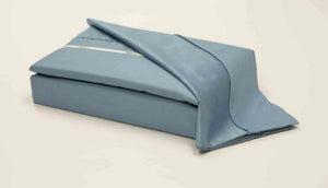 SHEET SET - 100% LONG FIBER COTTON 400 TC