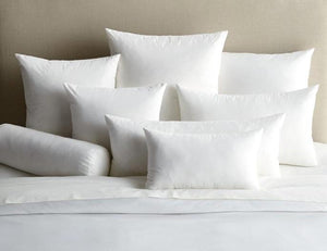Down Filled Cushion