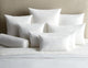 Down Filled Cushion