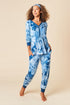 PYJAMA EN BAMBOU - LIQUIDATION <br>Fabriqué au Canada