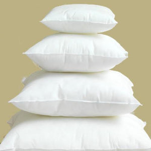 Coussin synthétique