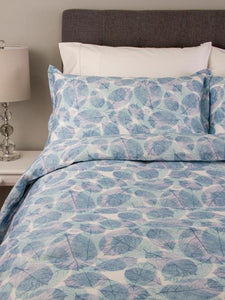 DUVET COVER / BALI