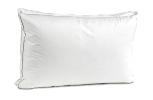 DOWN AROUND DELUXE - 3 IN 1 PILLOW