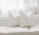 Down Filled Cushion