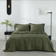 DRAP HOUSSE 100% BAMBOO