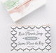 RICE FLOWER SOAP<br>Made in Montreal