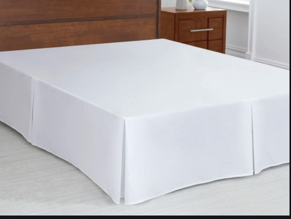 Hekass Jupe De Lit à Volants Pour Grand Lit Avec Coins Fendus, Jupe De Lit A Volants Pour Grand Lit Avec Coins Fendus Jupe De Lit A Volants De 14 Pouces Avec Plateforme Hjas1512 Hekass Jupe De Lit à Volants Pour Grand Lit Avec Coins Fendus, Jupe De Lit A Volants Pour Grand Lit Avec Coins Fendus Jupe De Lit A Volants De 14 Pouces Avec Plateforme Hjas1512