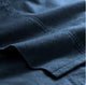 Housse de Couette / Flanelle Velours