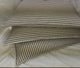 Buckwheat Pillows<br>Firm Support - Made in Canada