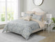 COVER SET / CELINE DUVET