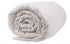 COUETTE 100% LAINE CANADIENNE - 4 SAISONS<br> Fabriqué au Canada