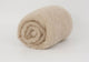 MADE IN CANADA WOOL PILLOW