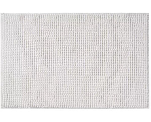 CHENILE BATH MAT