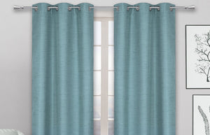 ROOM DARKENING CURTAINS