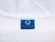 White Goose Down Duvet - Deluxe - Made in Canada