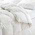 Down & Feather Duvet Mix - 4 Season