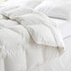 Down & Feather Duvet Mix - 4 Season