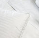 DULCIA PILLOW<br>Made in Canada