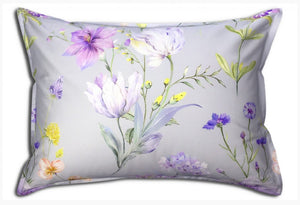 ENSEMBLE HOUSSE DE COUETTE LARABELLE