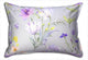 ENSEMBLE HOUSSE DE COUETTE LARABELLE
