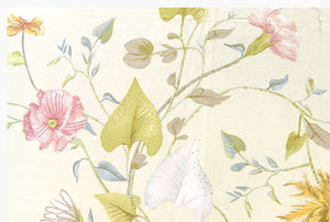 ENSEMBLE HOUSSE DE COUETTE SHARIE