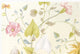 ENSEMBLE HOUSSE DE COUETTE SHARIE