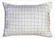 ENSEMBLE HOUSSE DE COUETTE SHARIE