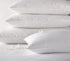 DOWN & FEATHER  PILLOW<br>(Soft Support)
