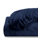 Fitted Sheet / Velvet Flannel