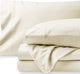 PILLOW CASES  PORTUGUESE FLANNEL (Pair) - Made in Canada