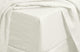 SHEET SET - LINEN COTTON BLEND