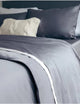 SHEET SET - VERSAILLE