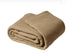 HOTEL POLAR FLEECE BLANKET