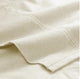 Housse de Couette / Flanelle Velours