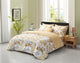 ENSEMBLE HOUSSE DE COUETTE JOY