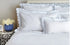 ENSEMBLE DE HOUSSE DE COUETTE KENSINGTON