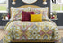 KENTVILLE 5 Pc COMFORTER SET