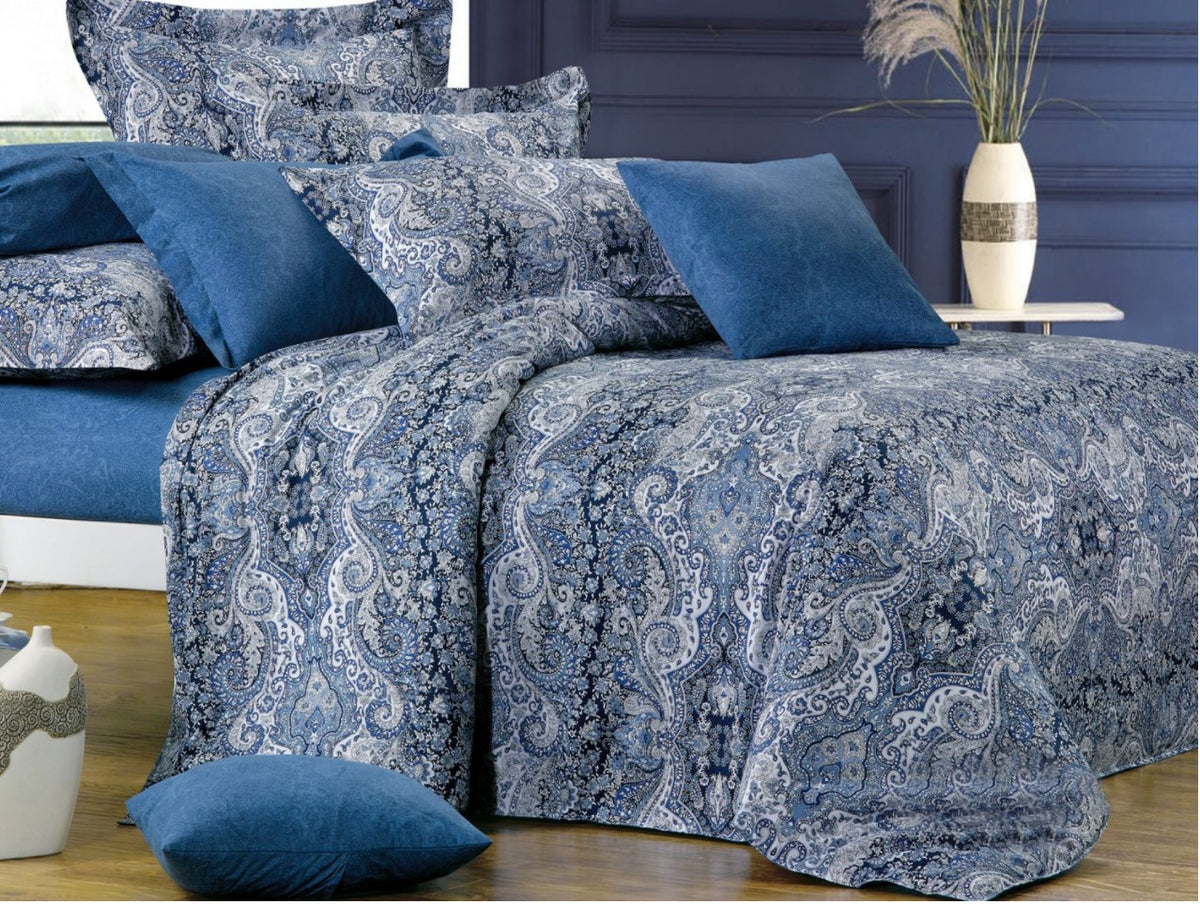 Lauren duvet cover hotsell