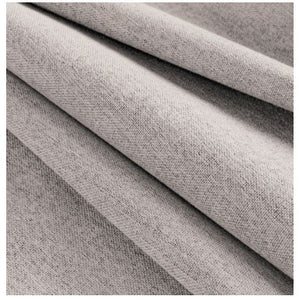 LINEN  CURTAIN<br>ROOM DARKENING